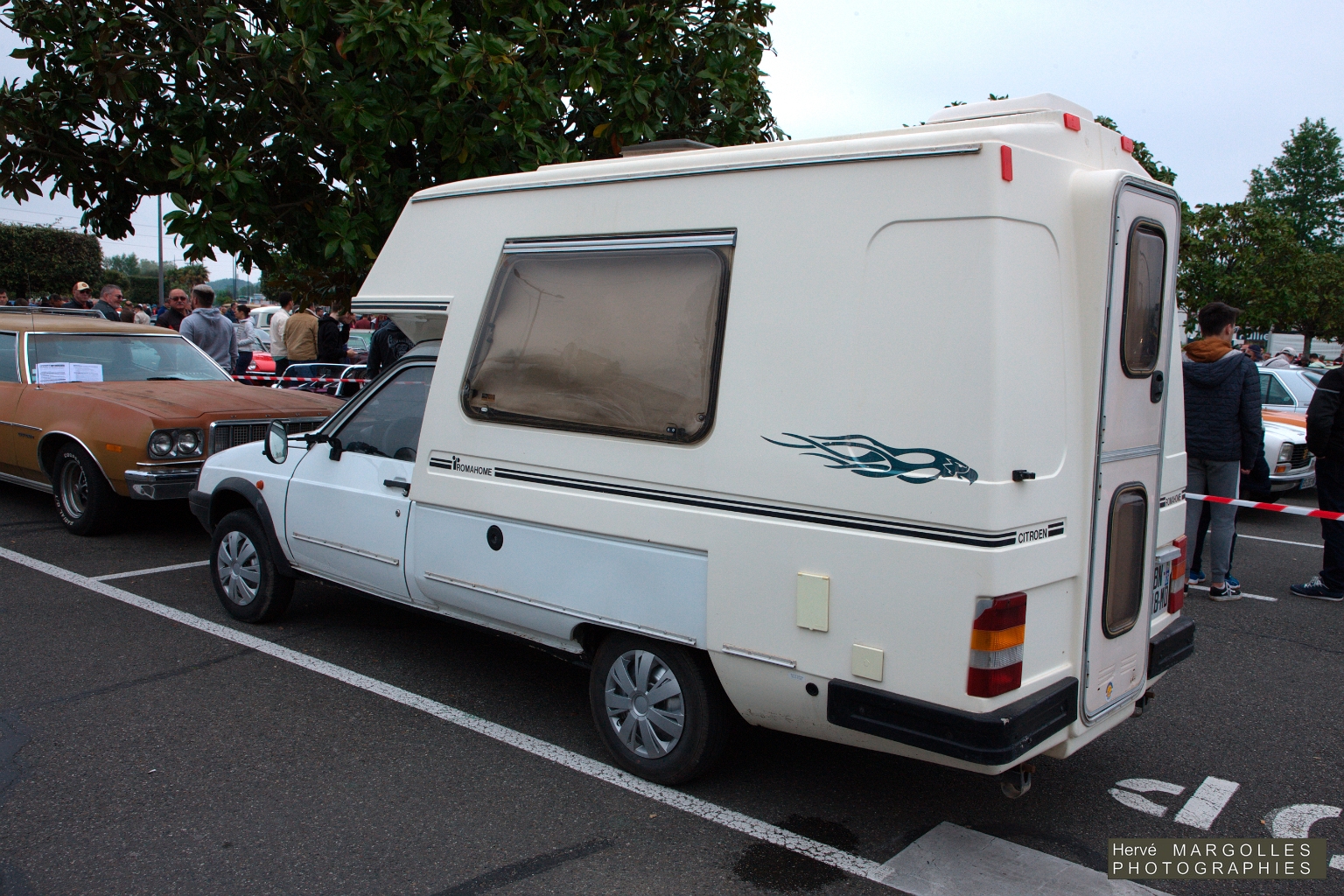 Citroen Romahome.jpg